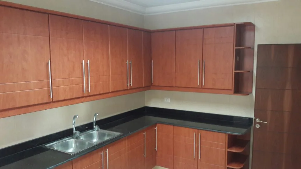 Apartment for Sale in Mar Elias, Beirut — الصورة 2