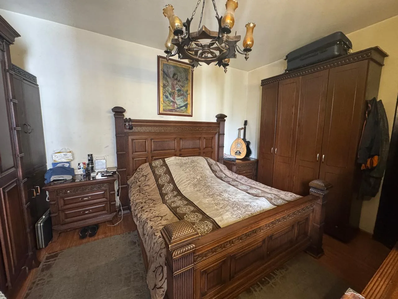 Apartment for Sale in Ras Al Naba'a — الصورة 6