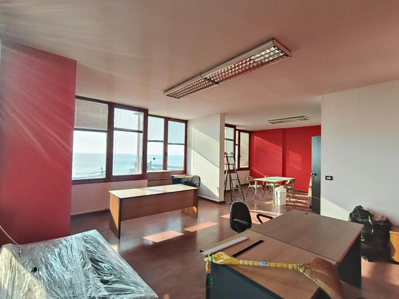 Office for rent in Kaslik — الصورة 3