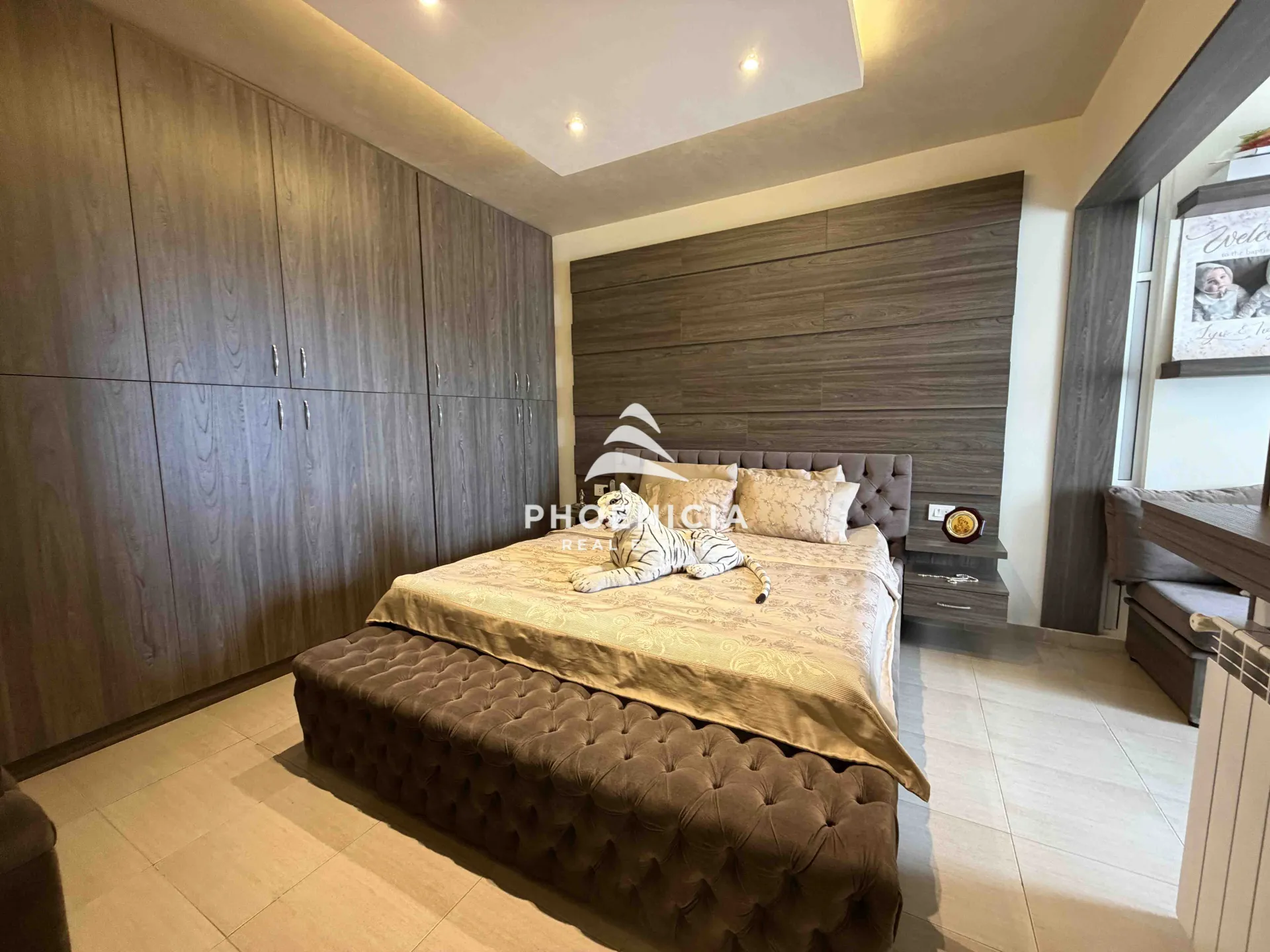 Apartment for sale in Jbeil District, Lebanon — الصورة 11