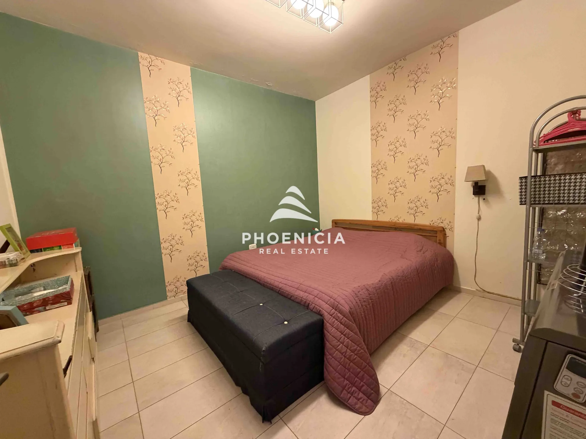 Apartment for rent in Blat, Jbeil, Lebanon — الصورة 13