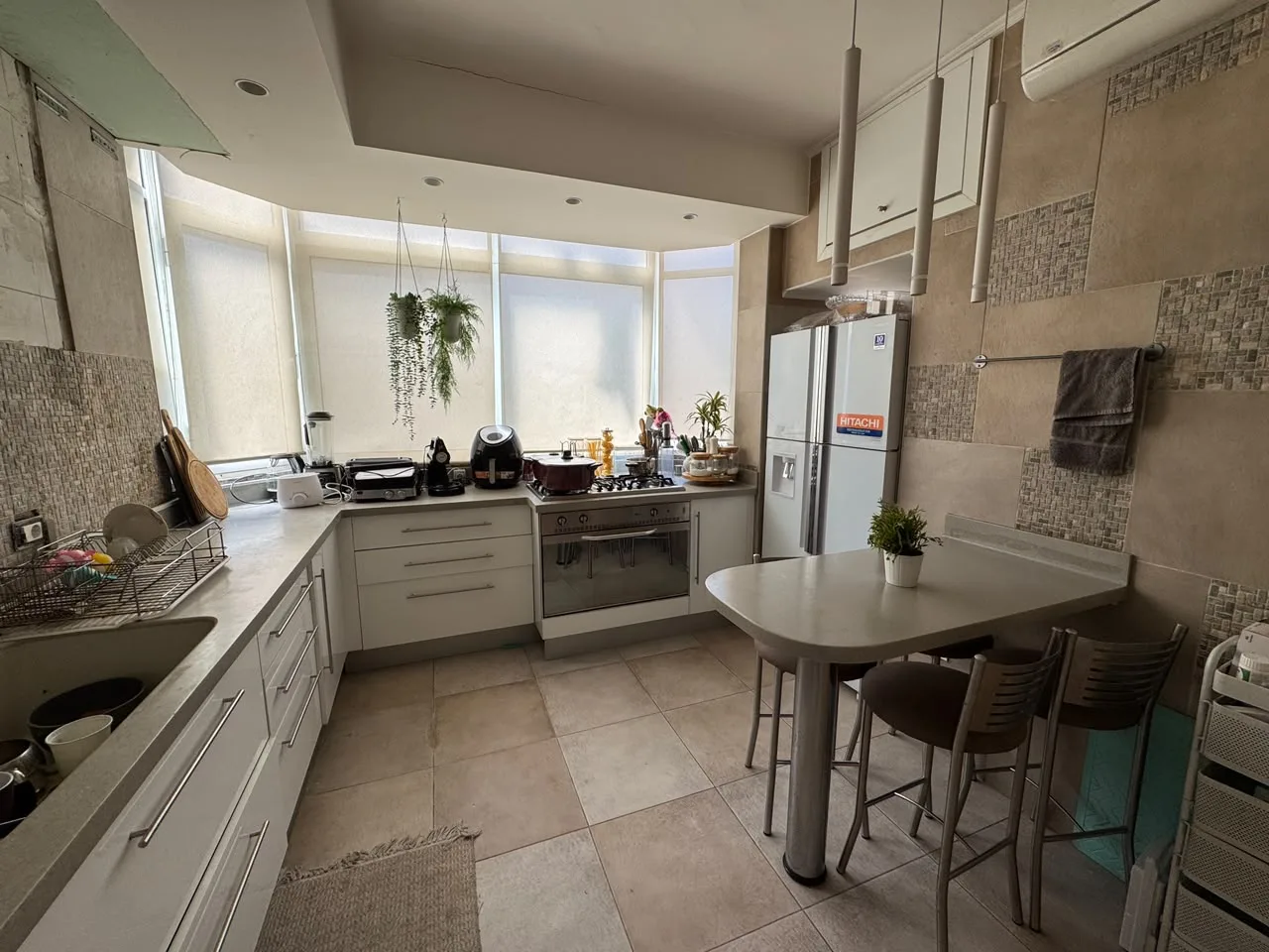 Apartment for Sale in Mazraat Yachoua — الصورة 5
