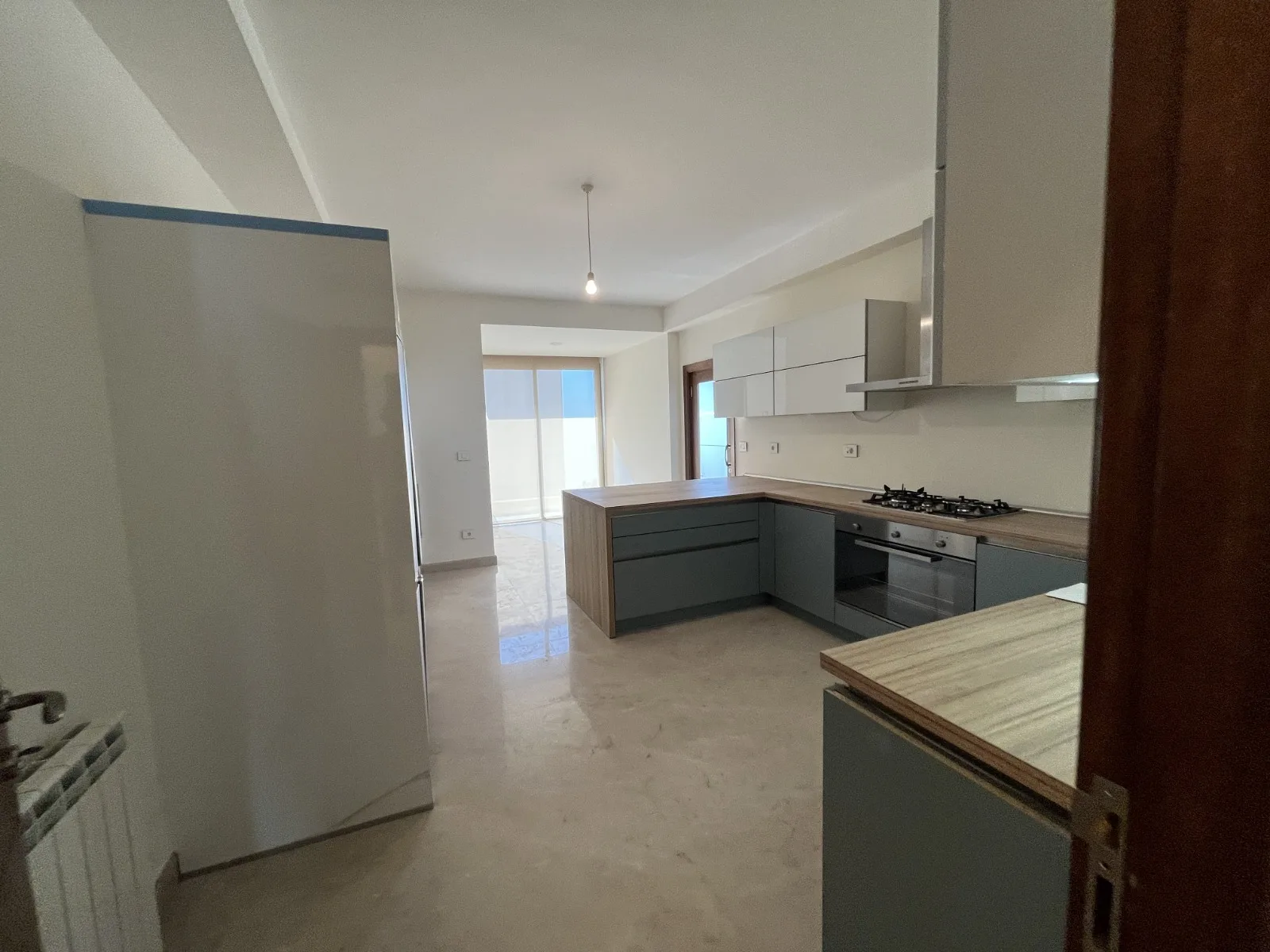 Apartment for Sale in Byblos, Lebanon — الصورة 10