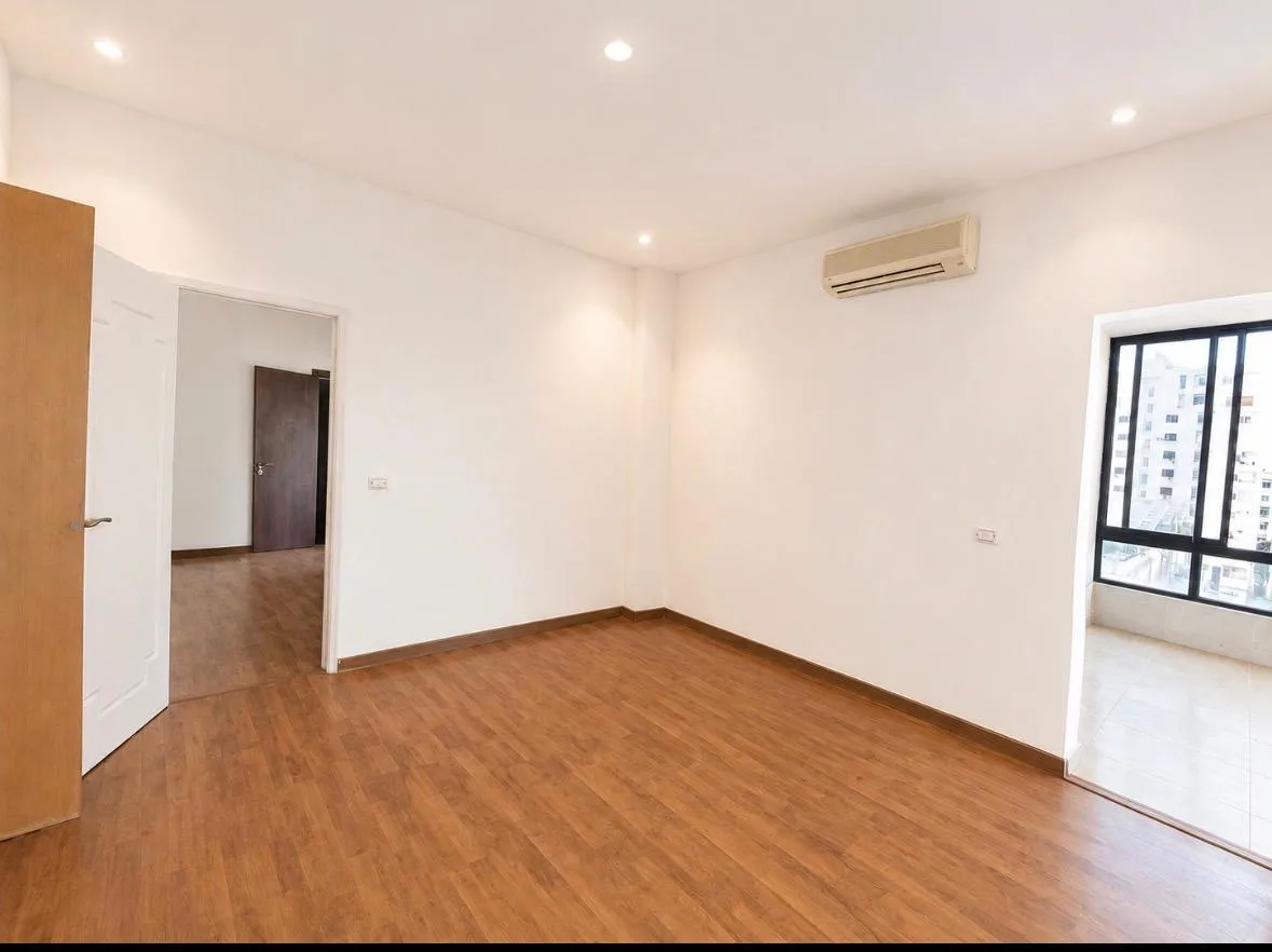 Apartment for Sale in Badaro — الصورة 8