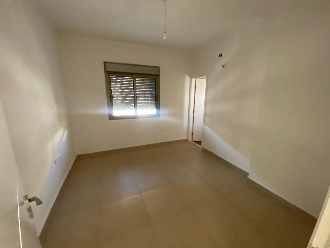 Apartment for Sale in Dik El Mehdi — الصورة 8