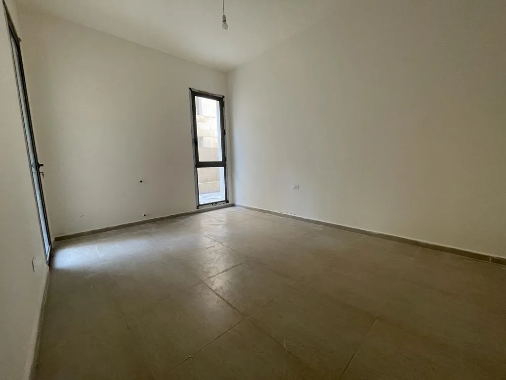 Apartment for Sale in Byblos, Lebanon — الصورة 5