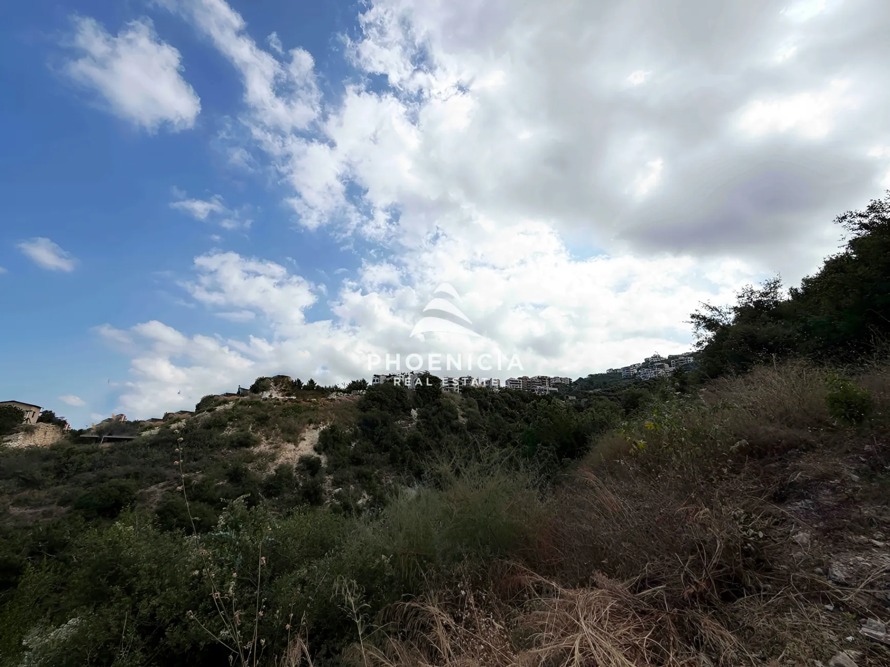Residential Land for sale in Halat, Lebanon — الصورة 3