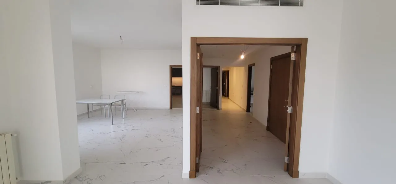 Apartment for Sale in Kaslik — الصورة 9