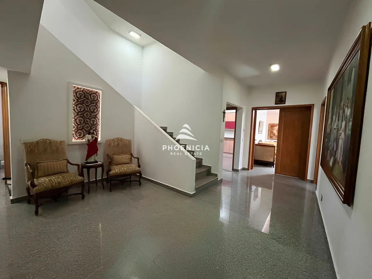 House for sale in Kfardebian — الصورة 4