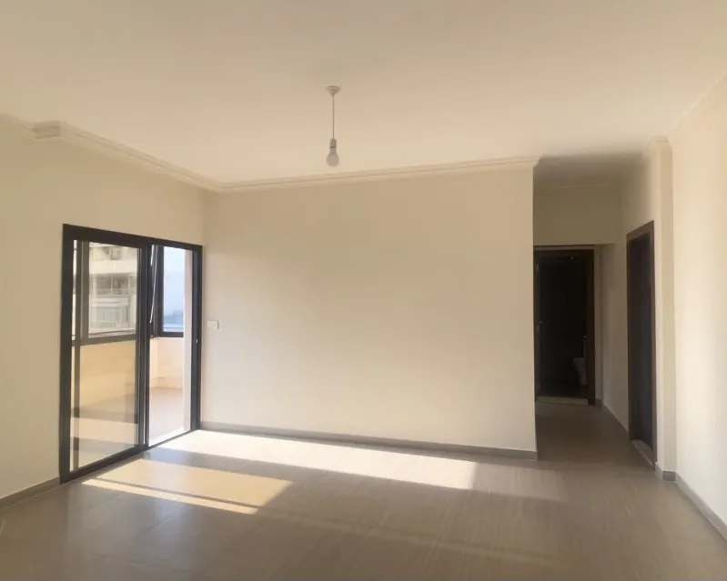 Apartment for Rent in Achrafieh — الصورة 5