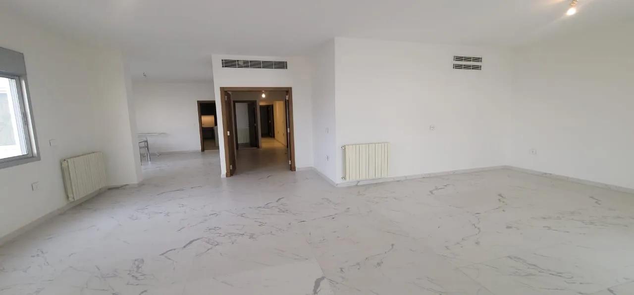 Apartment for Sale in Kaslik — الصورة 3