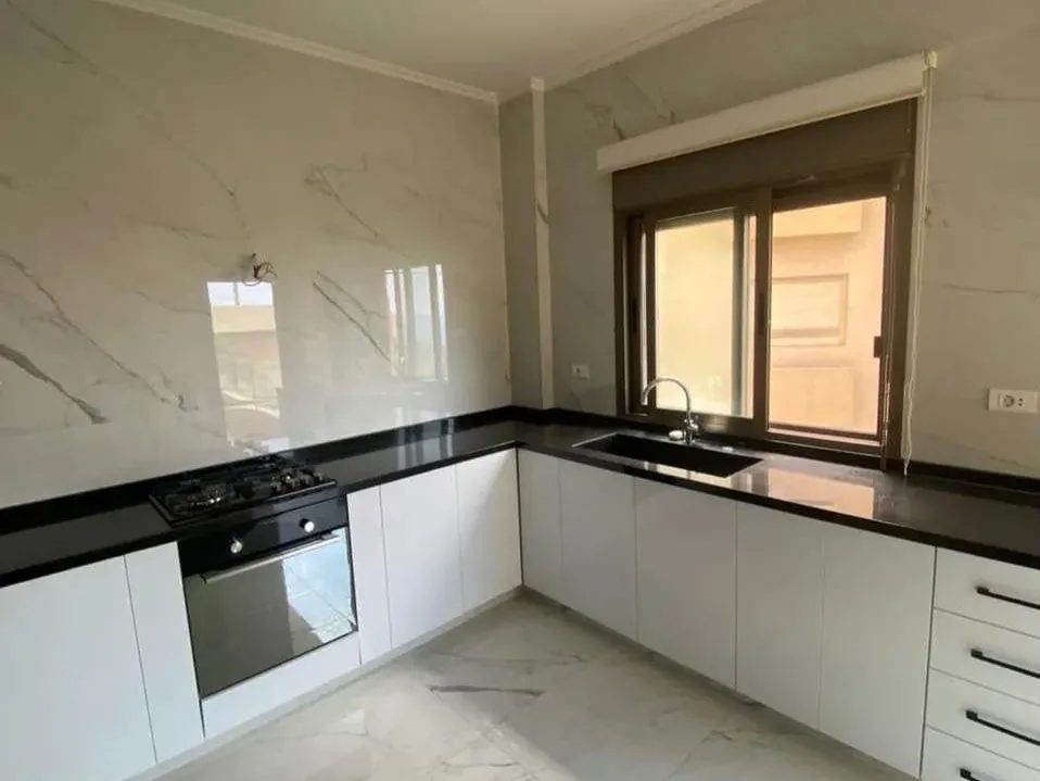 Apartment for Sale in Zouk Mikael — الصورة 5