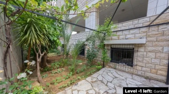 Apartment for Sale in Cornet Chahwan, Lebanon — الصورة 4