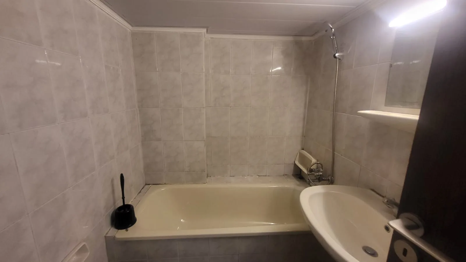 Apartment for rent in Zouk Mosbeh, Lebanon — الصورة 9