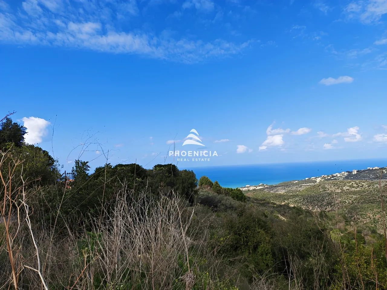 Land for Sale in Chikhane — الصورة 4