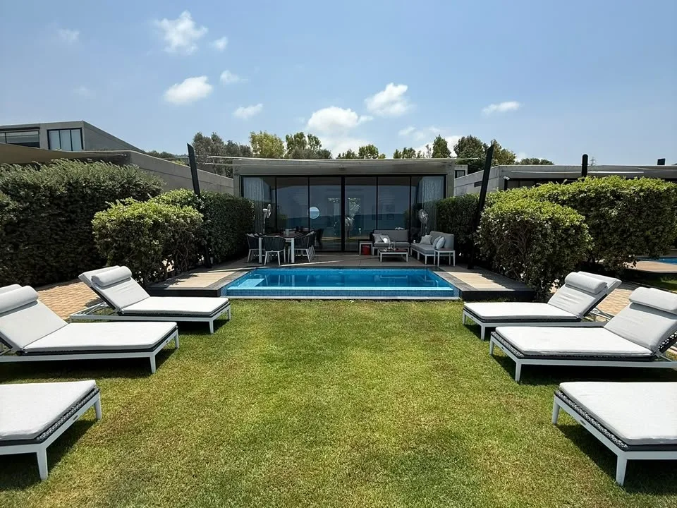 Chalet for sale in Anfeh — الصورة 5