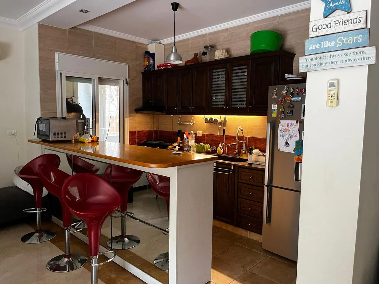 Apartment for Sale in Habboub, Lebanon — الصورة 5