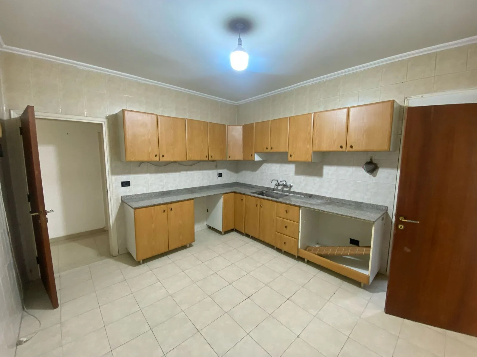Apartment for Sale in Beit El Chaar, Lebanon — الصورة 4