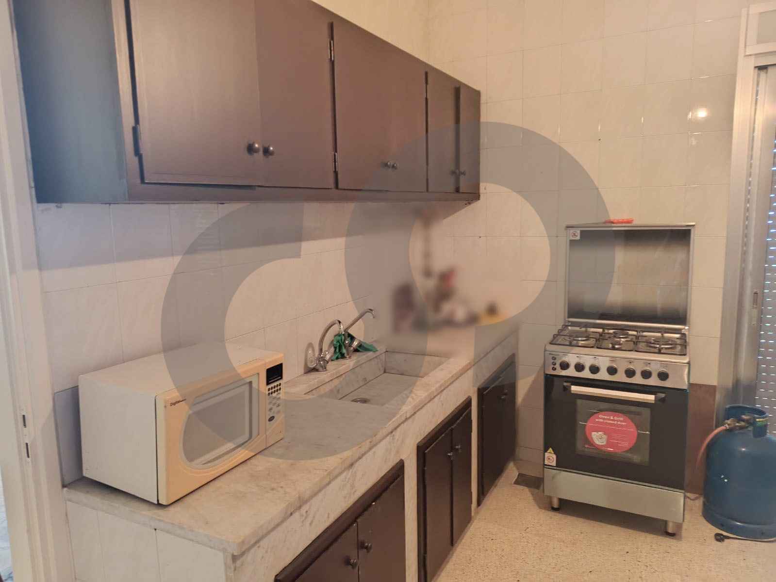 Situated in a prime location/below-market price/ ehden - zgharta — الصورة 3