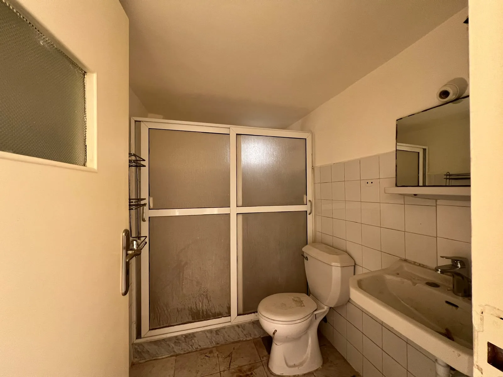 Apartment for Sale in Hadath — الصورة 6