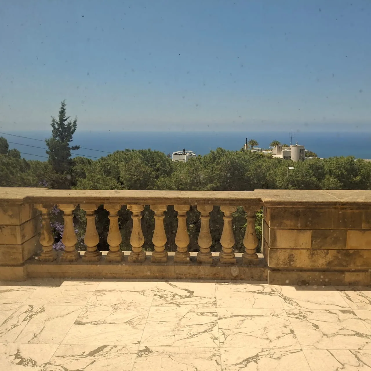 Land for Sale in Naqqache, Lebanon — الصورة 3