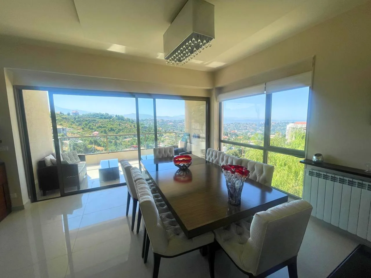 Duplex for Sale in Aachqout, Lebanon — الصورة 5