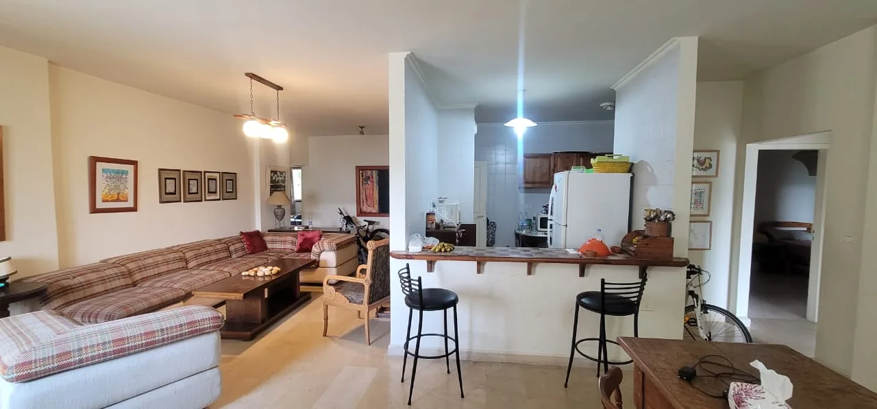 Chalet for sale in Mayrouba — الصورة 6