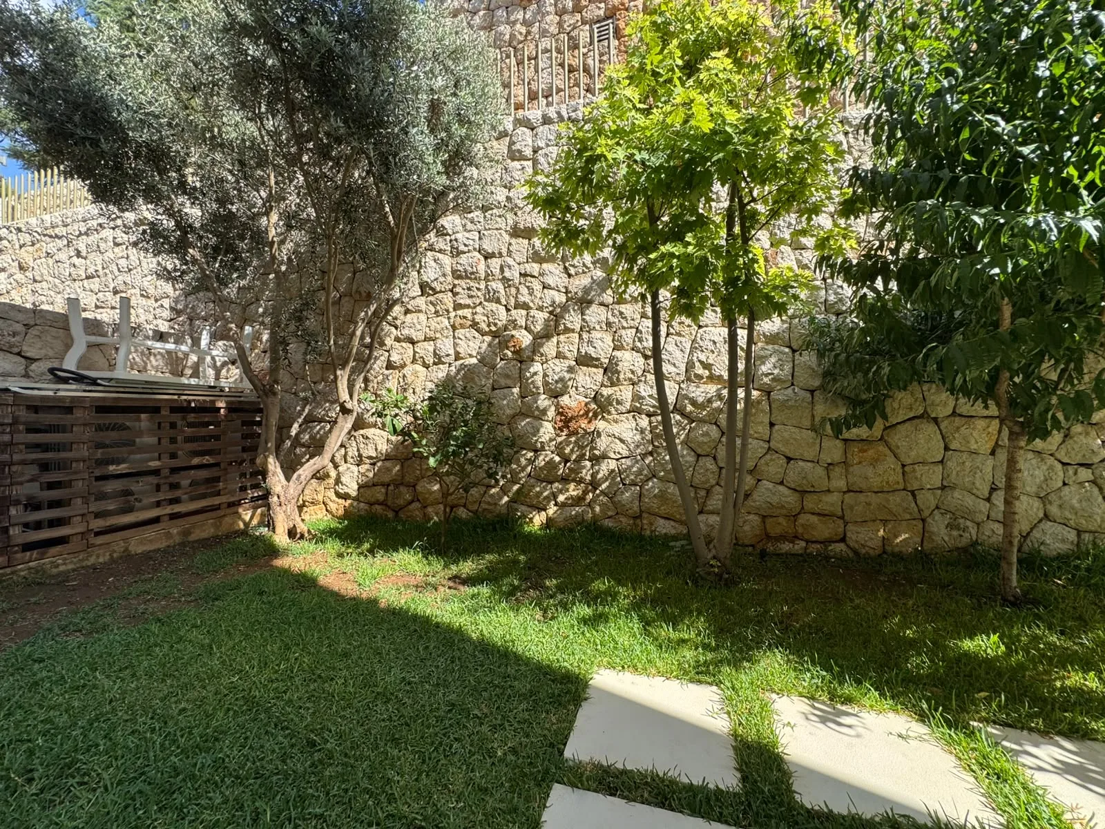 Apartment for Rent in Montiverdi — الصورة 3