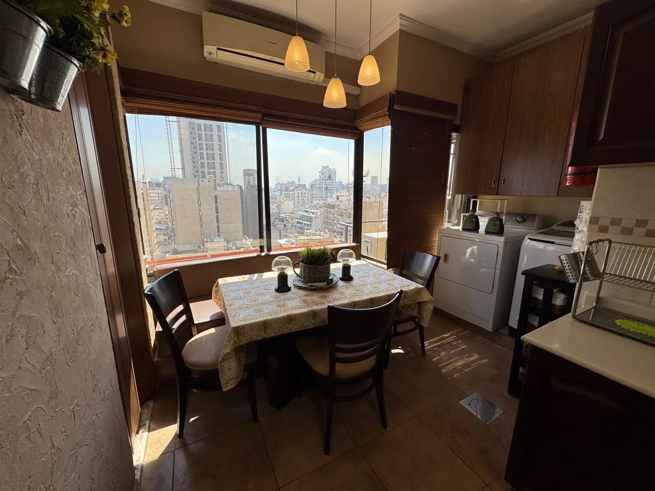 Apartment for Sale in Bliss, Ras Beirut — الصورة 9