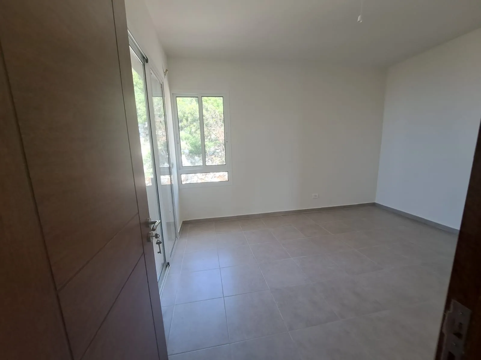Apartment for Sale in Byblos, Lebanon — photo 3