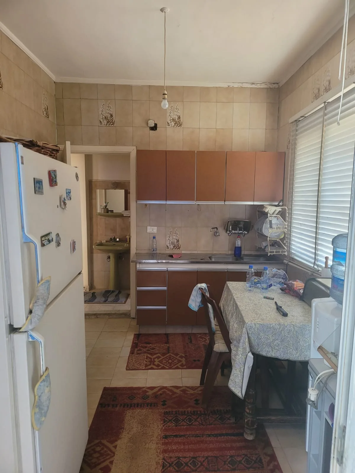 Apartment for Sale in Blat, Lebanon — الصورة 4