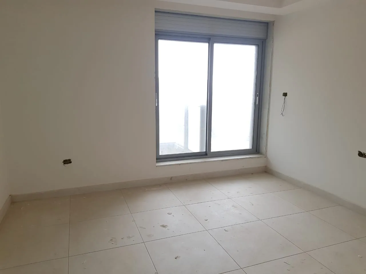 Duplex for Sale in Sahel Aalma, Lebanon — الصورة 10