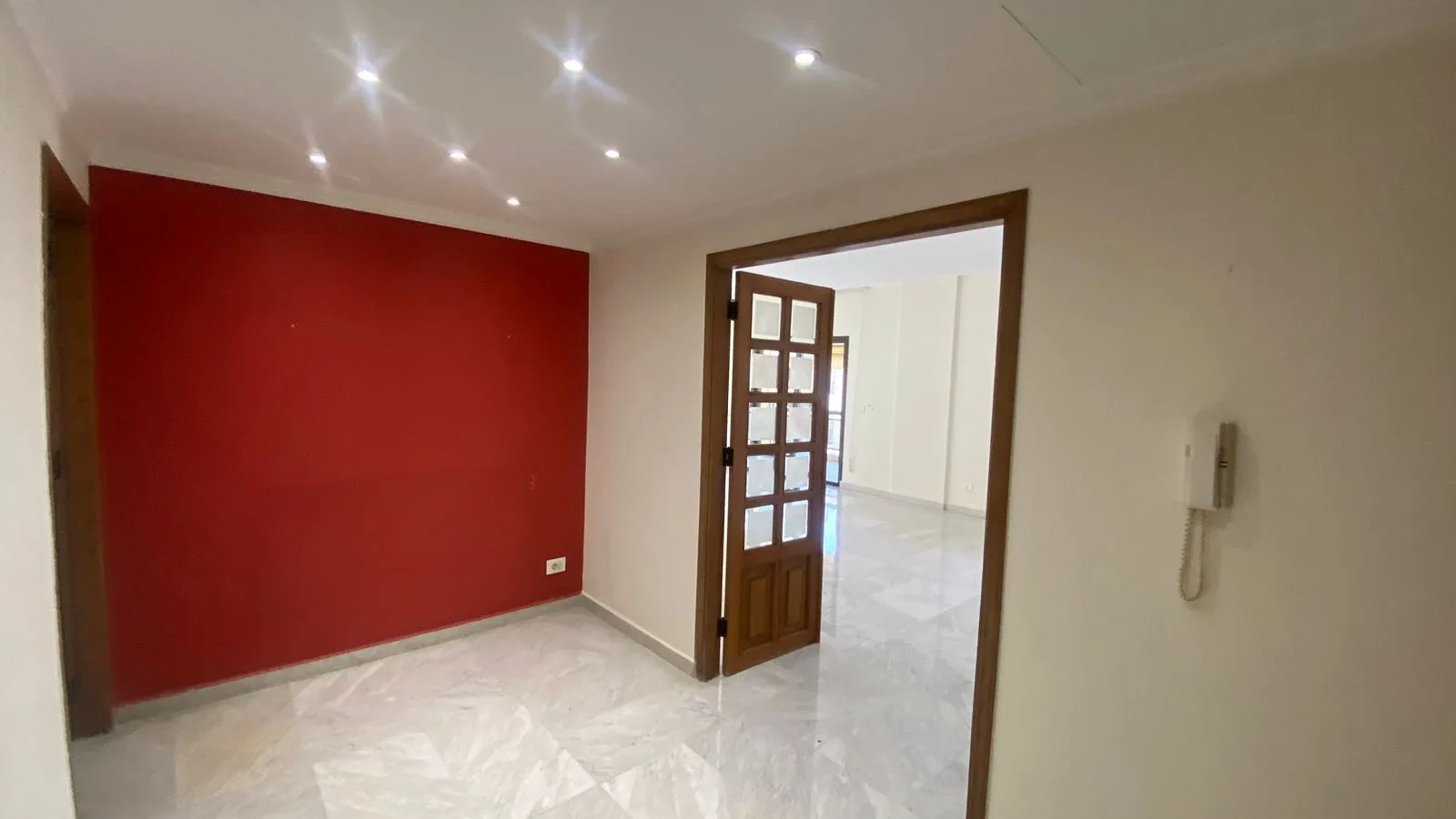 Apartment for Sale in Beit El Chaar, Lebanon — الصورة 4