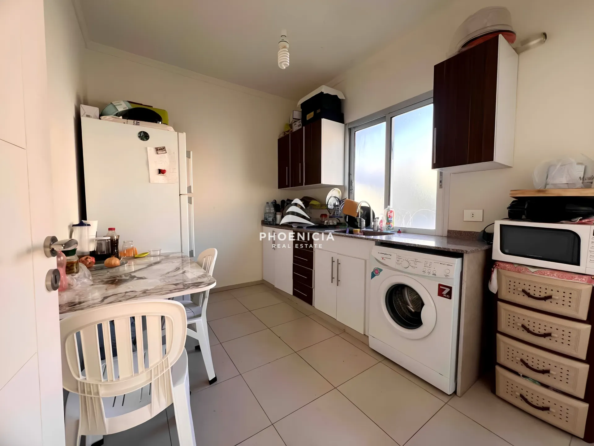Apartment for Sale in Byblos — الصورة 5