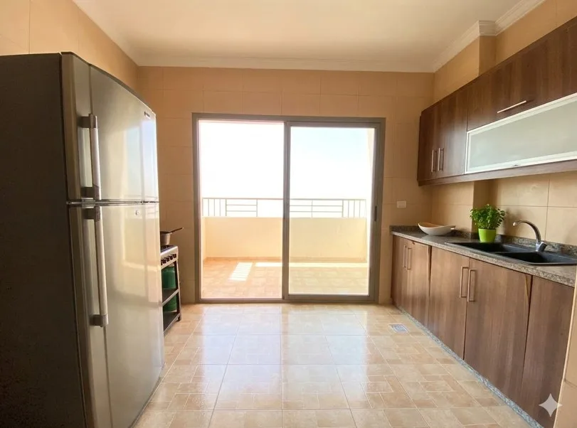 Apartment for Sale in Khalde — الصورة 4