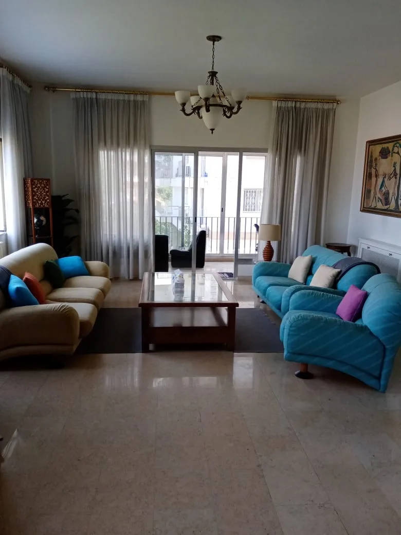 Apartment for Sale in Broummana, Lebanon — الصورة 2