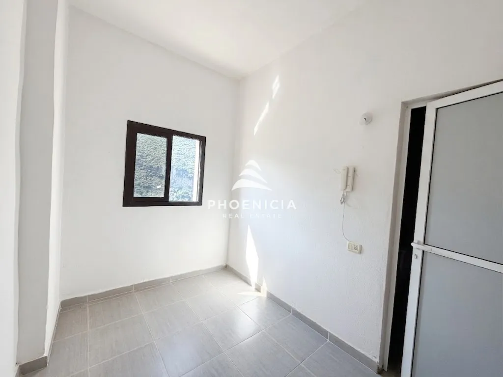 Apartment for sale in Blat, Jbeil, Lebanon — الصورة 4