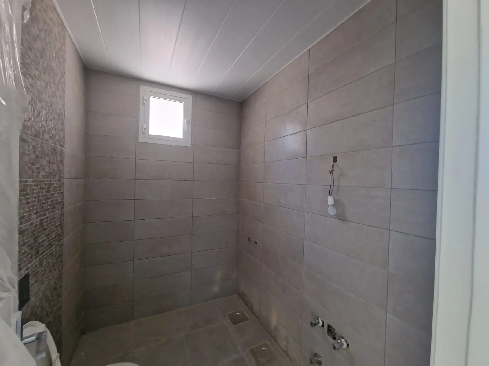 Villa for Sale in Byblos, Lebanon — الصورة 8