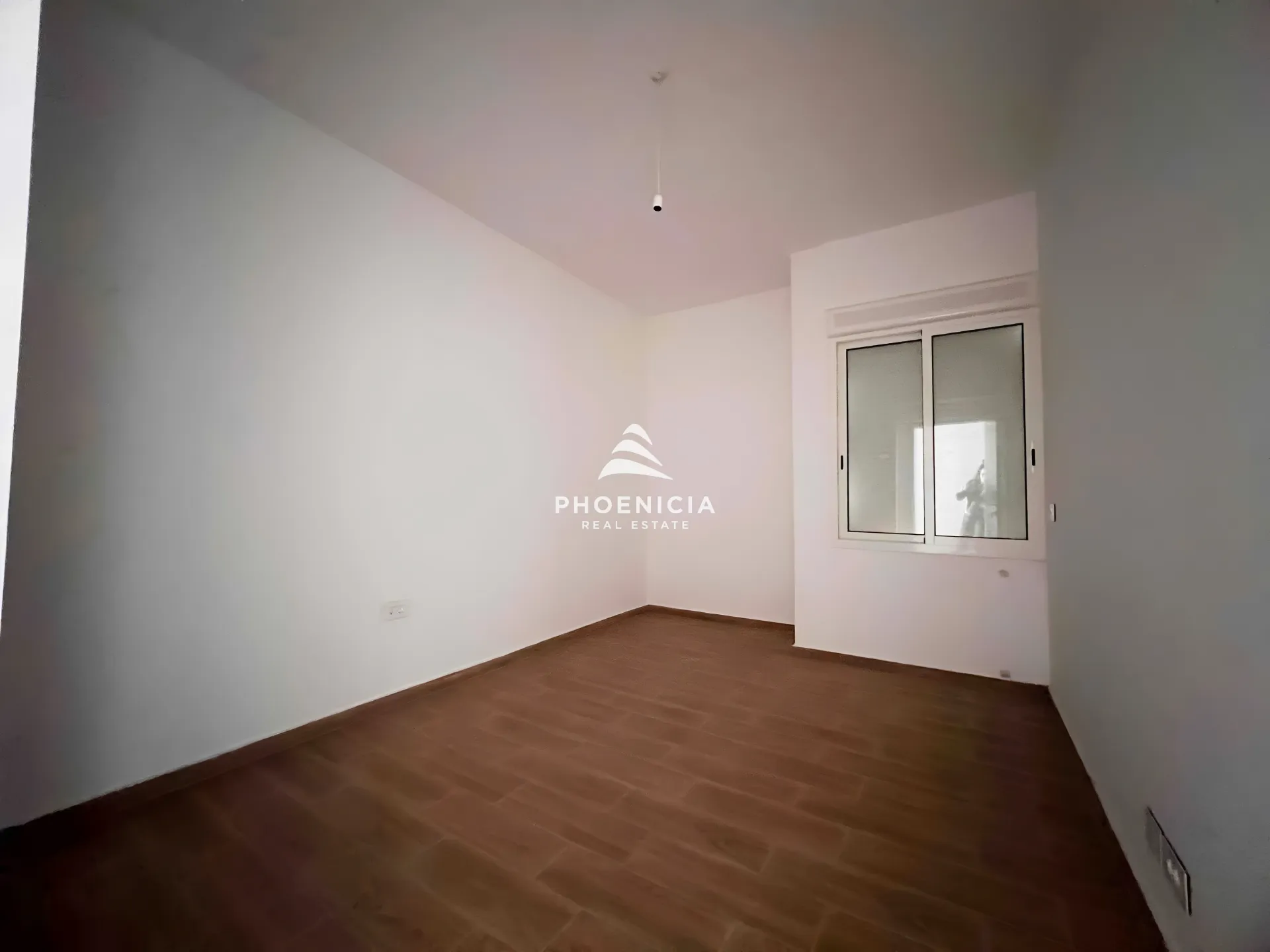 Apartment for Sale in Mehrine — الصورة 4
