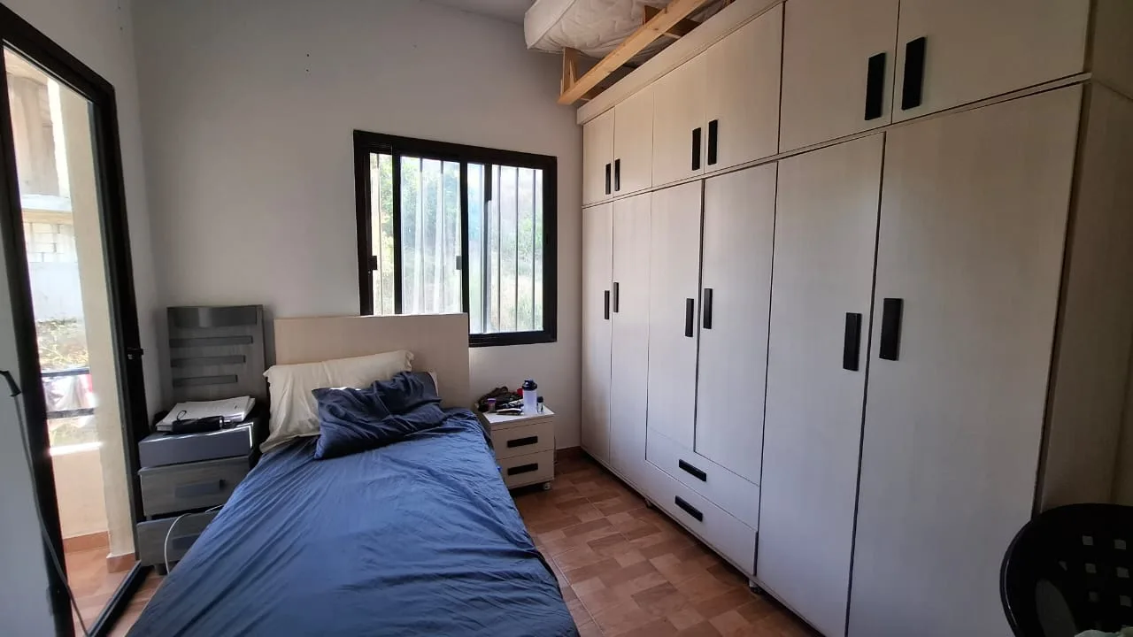 Apartment for Sale in Blat — الصورة 4
