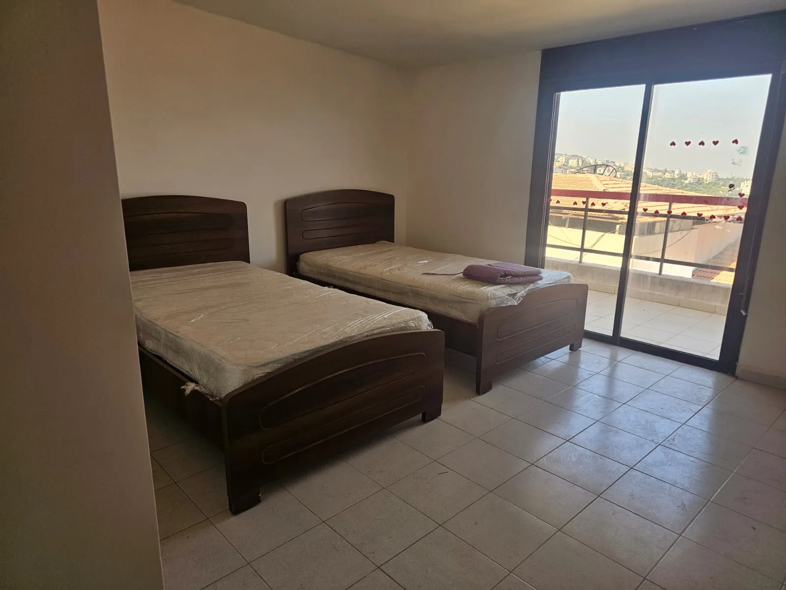 Apartment for Sale in Qornet El Hamra — الصورة 7