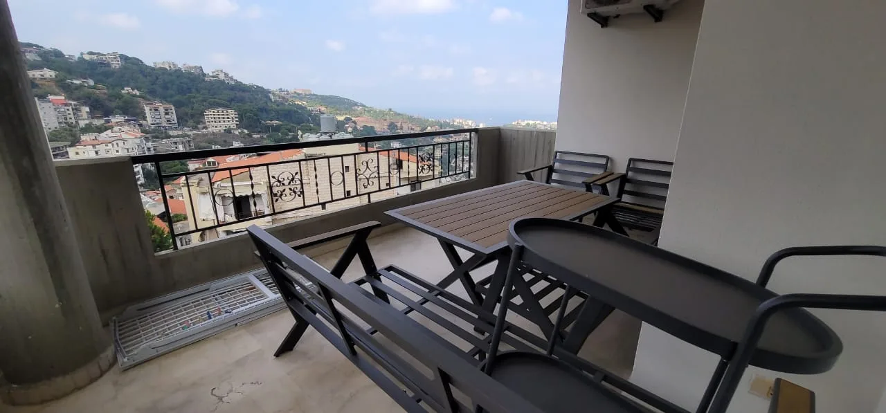 Apartment for Sale in Ain El Rihane — الصورة 6