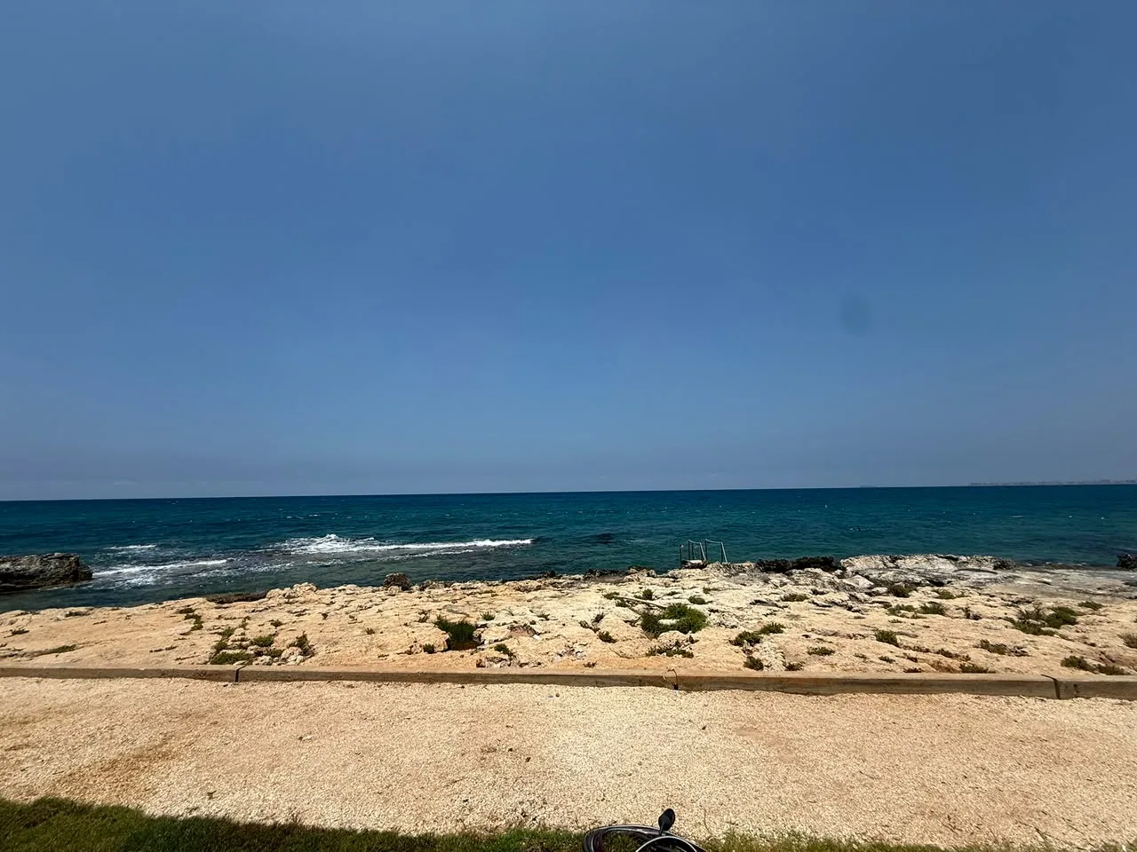 Chalet for sale in Anfeh — الصورة 6