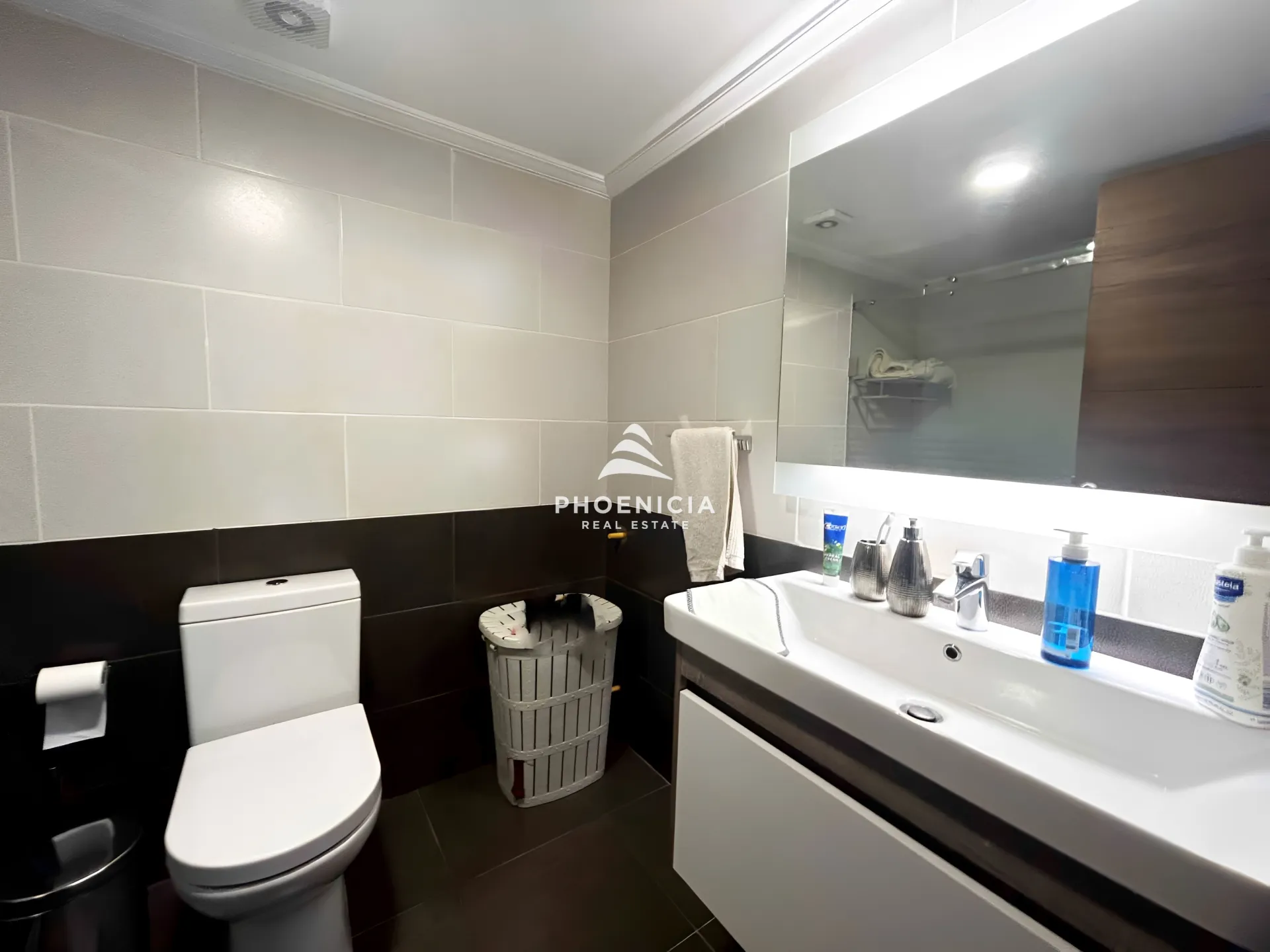 Apartment for Sale in Jdayel — الصورة 16