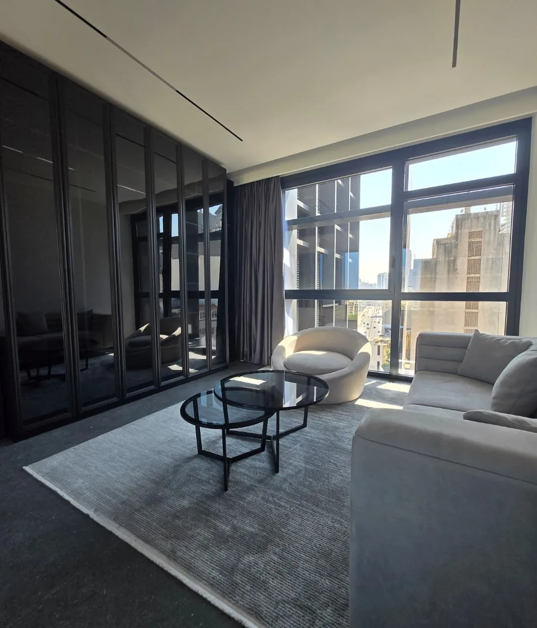 Apartment for Sale in Saifi Village — الصورة 2