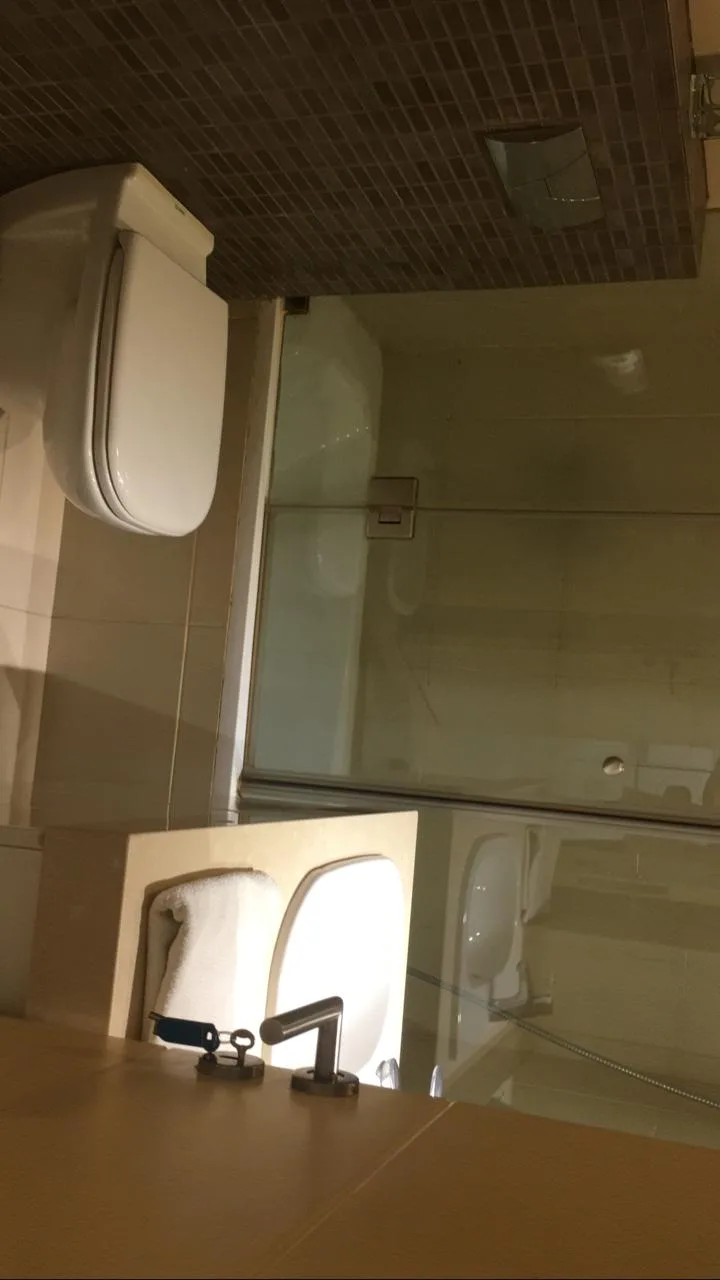 Apartment for Sale in Sassine, Achrafieh, Beirut, Lebanon — photo 6