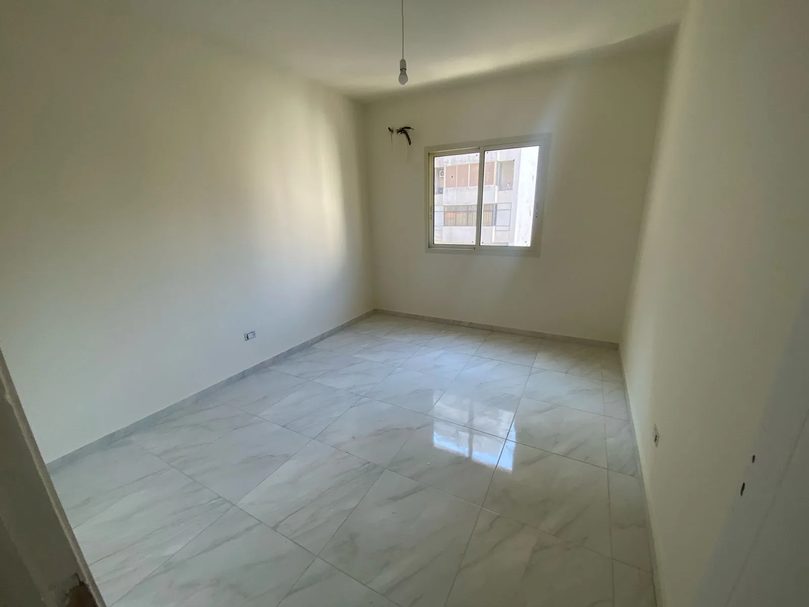 Apartment for Sale in Baouchriyeh, Lebanon — الصورة 5