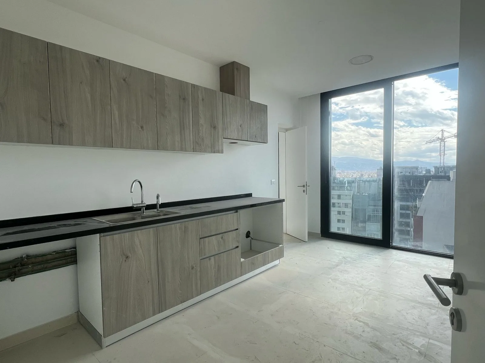 Apartment for Sale in Achrafieh, Beirut, Lebanon — الصورة 3