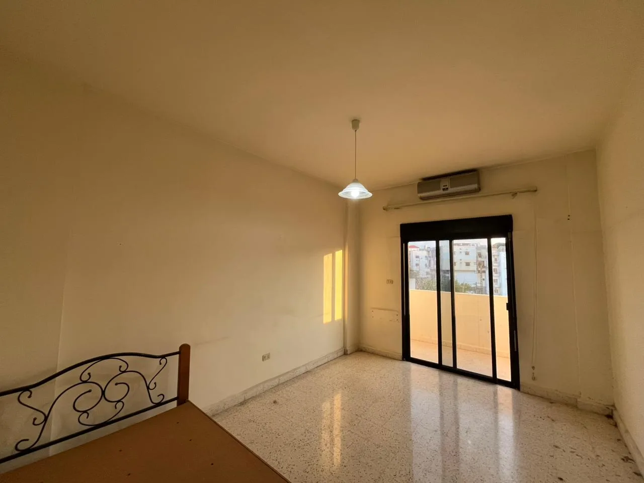 Apartment for sale in Koura, Lebanon — الصورة 5