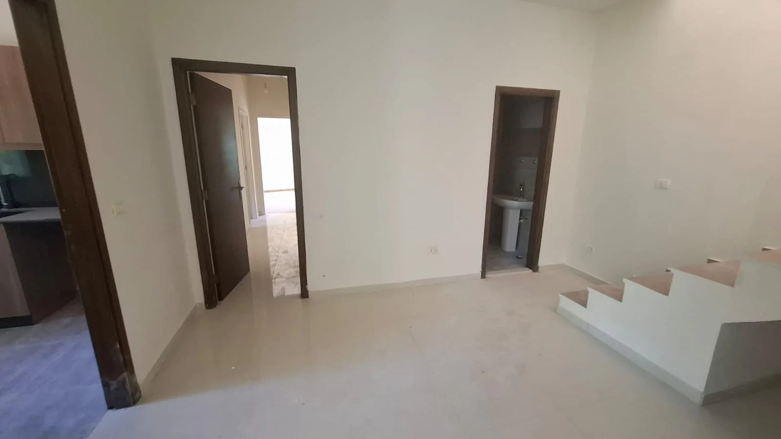 Duplex for Sale in Zaraoun — الصورة 7